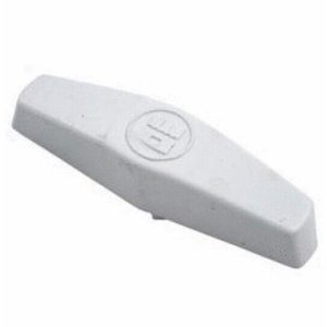 TRIMLINE BALL VALVE HANDLE (HAYWARD - SPX0722F)