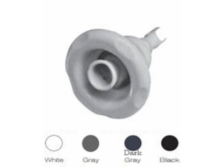 5-POINT DIRECTIONAL POLY STORM INTERNAL - GRAY (WATERWAY - 229-8057)