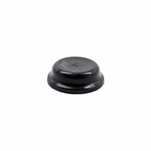 SUNUP SOLAR HEATER END CAP (ELM DISTRIBUTION - 2-1810-013)