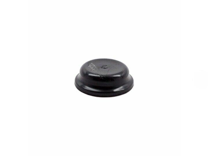 SUNUP SOLAR HEATER END CAP (ELM DISTRIBUTION - 2-1810-013)