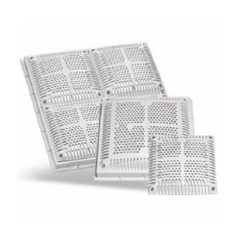 LEAD FREE .5" BRASS TEE (MAT-56-4744)