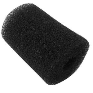 POLARIS 380/360/280/180 SWEEP HOSE SCRUBBER (ZODIAC - 9-100-3105)