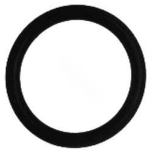 DIVERTER VALVE SHAFT O-RING (SUPER-PRO - O-158)