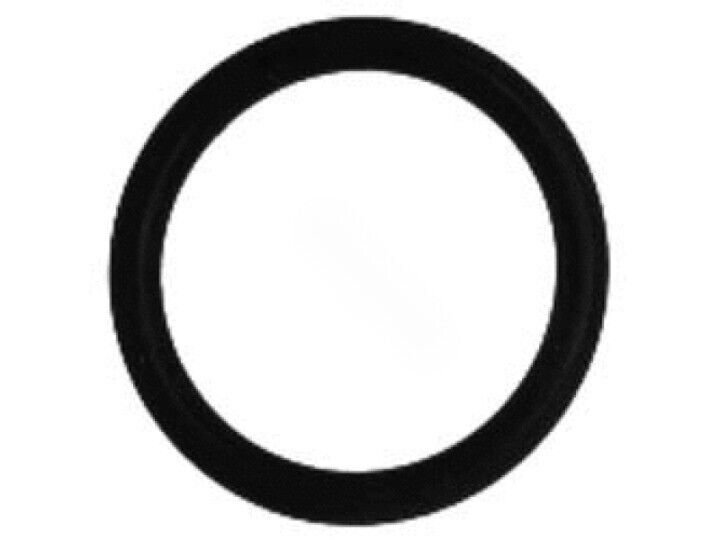 DIVERTER VALVE SHAFT O-RING (SUPER-PRO - O-158)