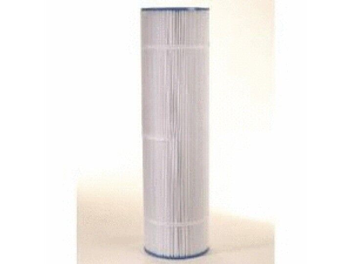 106 SQF SWIMCLEAR C4025/ C4030 CARTRIDGE ELEMENT **4 PACK (UNICEL - C-7488-4)