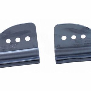 SANDSHARK SEAL FLAP KIT (PENTAIR - GW7913)