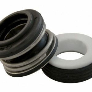 PS200 PUMP MOTOR SHAFT SEAL (SUPER-PRO - 200)