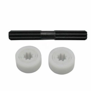 SHAFT BEARING (HAYWARD - PVXH019SA)