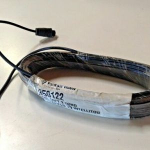 INTELLIFLO, INTELLIPRO TO AUTOMATION COMMUNICATION CABLE - (PENTAIR - 350122)