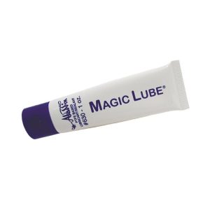 1OZ MAGIC LUBE (ALADDIN EQUIPMENT CO - 630)