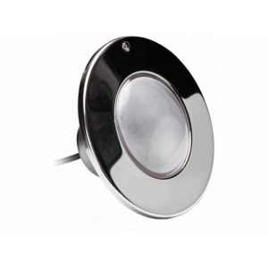 500W PUREWHITE SWIMQUIP REPL. 120V, 100' {LPL-F3W-120-100-PSQ} (HAYWARD - 21048)