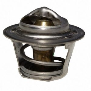 ED1/ ED2 HEATER FLOW CONTROL THERMOSTAT (HAYWARD - HAXFCT1930)