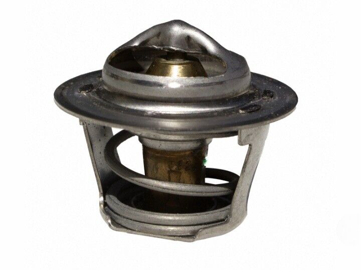 ED1/ ED2 HEATER FLOW CONTROL THERMOSTAT (HAYWARD - HAXFCT1930)