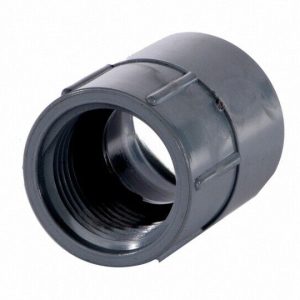 FA15 .75" FEMALE ADAPTER (IPEX USA LLC - 077042)