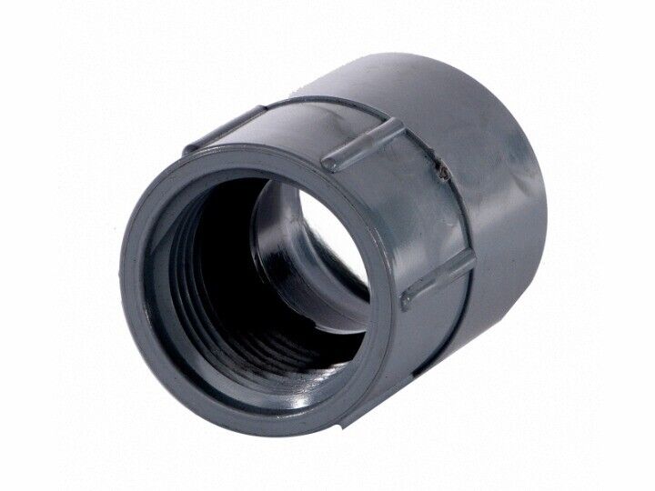 FA15 .75" FEMALE ADAPTER (IPEX USA LLC - 077042)