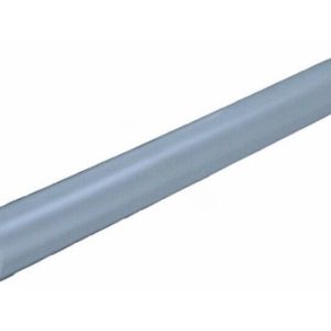POLARIS 280 / 180 TURBINE SHAFT TUBE (ZODIAC - C83)