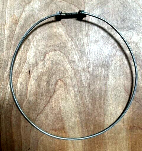 Amerlite / Sam / Intellibrite Uni-tension Clamp (Pentair - 79111000)