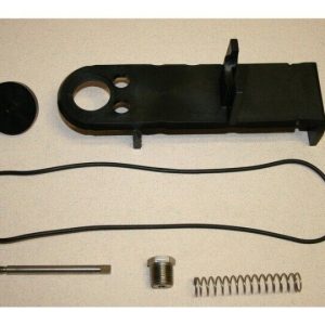 ED1/ ED2/ IDL2 BYPASS VALVE KIT (HAYWARD - HAXBPK1932)