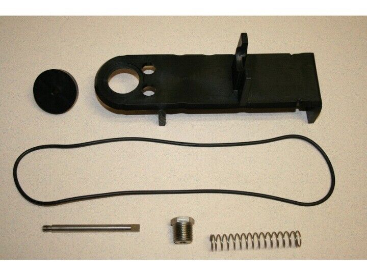 ED1/ ED2/ IDL2 BYPASS VALVE KIT (HAYWARD - HAXBPK1932)