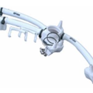 POLARIS 360 / TR36P WATER MANAGEMENT SYSTEM (ZODIAC - 9-100-7014)