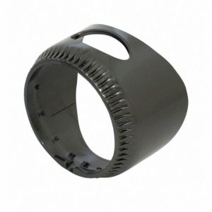 RACER DEBRIS BAG COLLAR (PENTAIR - 360241)