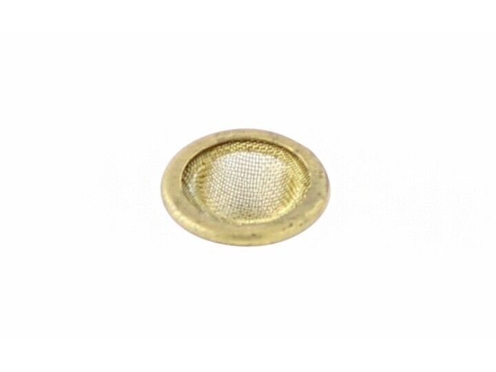 PRC50 / PRC75 SAND FILTER SCREEN (PENTAIR - WC8-72D)