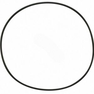 JANDY STEALTH SHP / PLUS PHP SEAL/BACKPLATE PLATE O-RING (ZODIAC - R0446300)