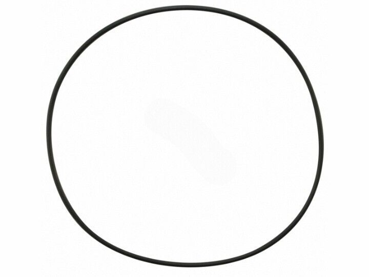 JANDY STEALTH SHP / PLUS PHP SEAL/BACKPLATE PLATE O-RING (ZODIAC - R0446300)