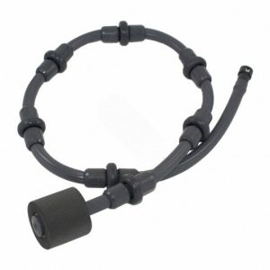 RACER SWEEP HOSE KIT (PENTAIR - 360244)