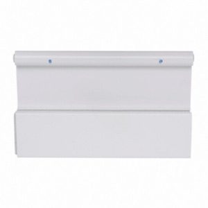 7" SPRING LOADED SKIMMER WEIR (SUPER-PRO - 924)