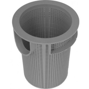 B-215 BASKET STA-RITE GENERIC FOR C8-58P (SUPER-PRO - 27180-215-000)