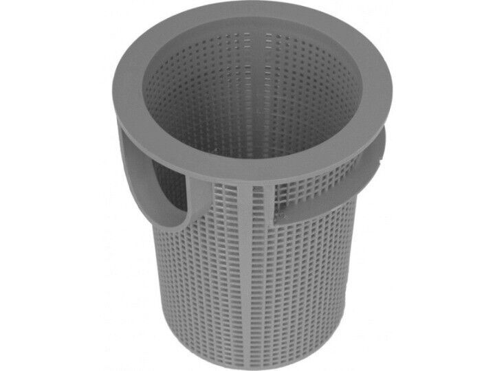 B-215 BASKET STA-RITE GENERIC FOR C8-58P (SUPER-PRO - 27180-215-000)