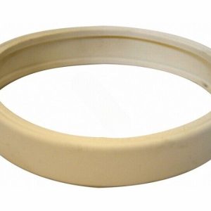 LEGEND TIRE - WHITE (PENTAIR - 360007)