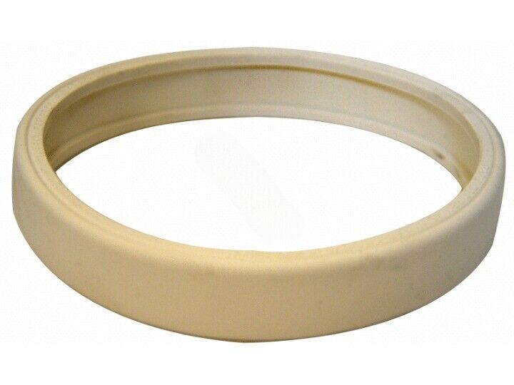 LEGEND TIRE - WHITE (PENTAIR - 360007)