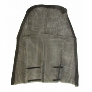 DEEP BAG FOR PIRANHA PRO LEAF RAKE (PIRANHA POOL PRODUCTS - SS-160)