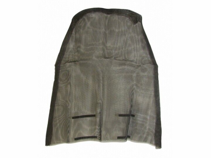 DEEP BAG FOR PIRANHA PRO LEAF RAKE (PIRANHA POOL PRODUCTS - SS-160)