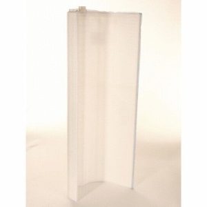 24 SQF PARTIAL UNIVERSAL DE FILTER GRID (UNICEL - PG-1902)