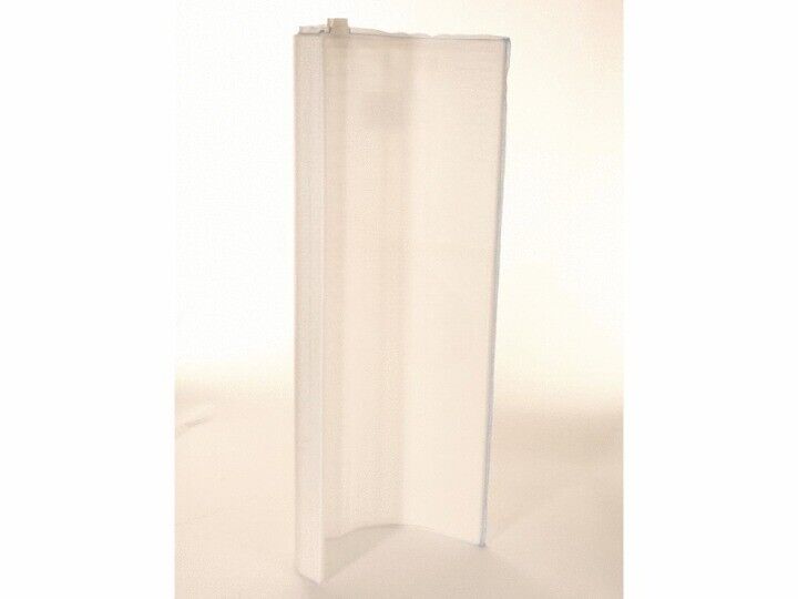 24 SQF PARTIAL UNIVERSAL DE FILTER GRID (UNICEL - PG-1902)