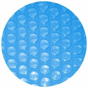 SPA SOLAR COVER BLANKET
