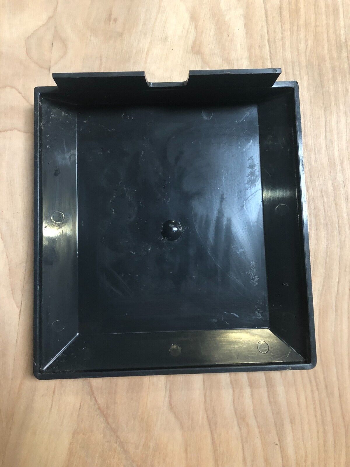 RAIN ROOF FOR STENNER PUMPS (STENNER - MP90000) - Image 3