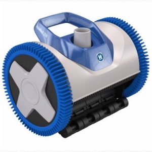 AQUANAUT 250 IN-GROUND SUCTION SIDE POOL CLEANER (HAYWARD - PBS22CST)