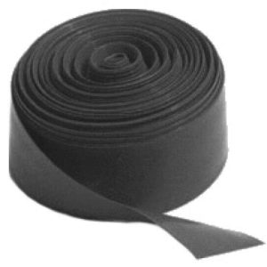 2x200' BACKWASH HOSE (SUPER-PRO - 2160WBUSS200)