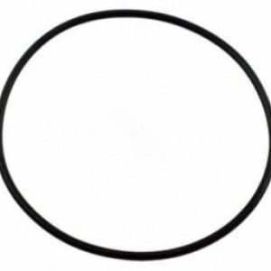 POWERFLO MATRIX LID & DYNAMO SEAL PLATE O-RING (SUPER-PRO - O-453)