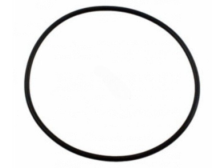 POWERFLO MATRIX LID & DYNAMO SEAL PLATE O-RING (SUPER-PRO - O-453)