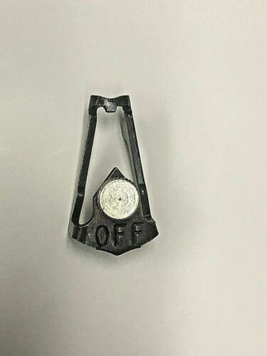 PARAGON TIMER TRIPPERS - ON AND OFF (PARAGON - 0X2772) - Image 4