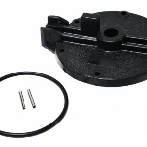 PLASTIC VALVE INDEX PLATE KIT (PENTAIR - 14930-0032)