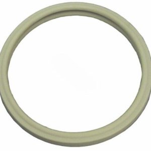 AMERLITE / SAM / INTELLIBRITE POOL LIGHT LENS GASKET (SUPER-PRO - O-170-9)