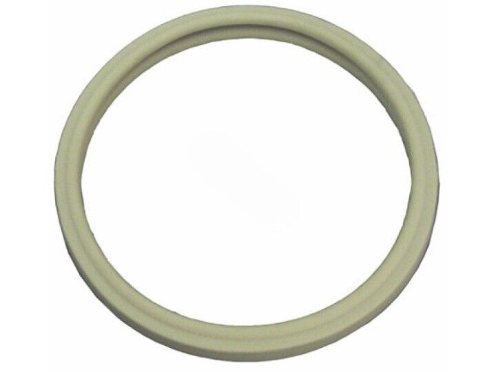 AMERLITE / SAM / INTELLIBRITE POOL LIGHT LENS GASKET (SUPER-PRO - O-170-9)