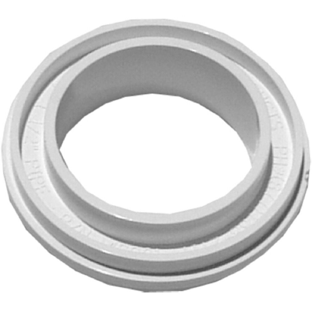 2" WATERSTOP (AQUASTAR - WS1001)