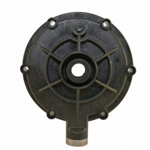 PB4-60 VOLUTE {FOR PUMPS FROM BEFORE 11/2011} (ZODIAC - P5)